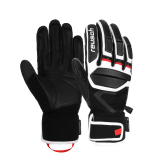 Reusch Pro RC 6201110 7745 black 1